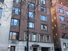 -Lady M Cake Boutique(麦迪逊大道店)