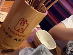 -管氏翅吧(护国寺店)