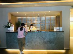 -Let’s Relax Spa(Terminal 21 Asok)