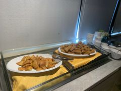 -凤翔首邑温泉度假村