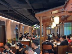 -秋色客家菜(南山店)