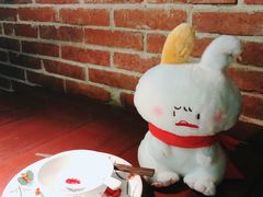 -LLJ夹机占(清河万象汇店)