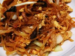 -山东宾馆·齐鲁苑餐厅