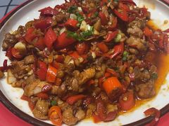 -江西老表·经典江西八大碗