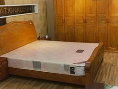 -万好家私(金龙家私城店)