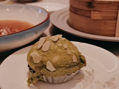 -晋江荣誉国际酒店·港誉茶餐厅