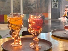 -优品汇生活广场