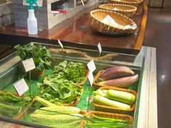 -上座·餐厅(阳光100店)