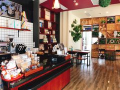 -Bistro181 (大渔湾店)