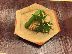 -恰餐厅及酒吧 CHAR Bar & Grill (北京丽都皇冠假日店)