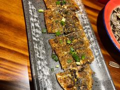 -东方一串·鲜肉小串·小酒馆(壹航城店)