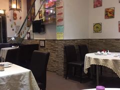 大堂-凤城礼记鱼翅海鲜酒家(新马路总店)