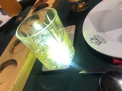 -碧特博格·20年品牌西餐厅(芜湖路店)