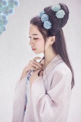 -瞳孔摄影(植物园路店)