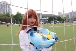 -晓V彩妆造型(大学路店)