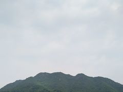 -遇见小院—虹鳟鱼•农家菜(怀柔店)