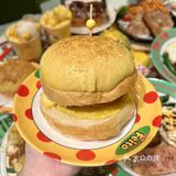 粤港澳排队王来上海了！黯然销魂饭太哇塞