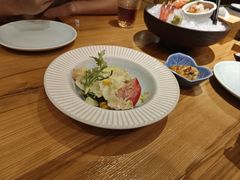-翼精致料理(昆山旗舰店)