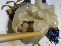 -蒙料·手把肉(望京店)