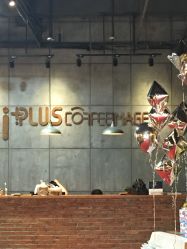 -iplus爱家高端孕妇摄影