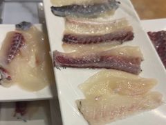-凯盈阁·顺德私房菜·桑拿鸡
