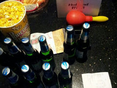 android_upload_pic-音乐虫量贩式KTV(大悦城店)
