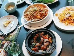 -有璟阁港式餐厅(金融街购物中心店)