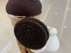 -DQ·蛋糕·冰淇淋(苏宁店)