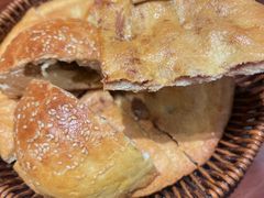 -那拉提之疆·新疆菜(美院店)