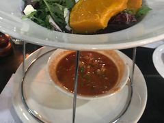 -The Meat & Wine Co Southbank(南岸店)
