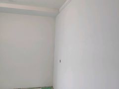 -一起装修网(集团店)