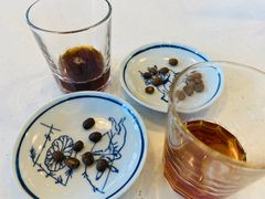 -dotcom coffee古点咖啡(致真大厦店)