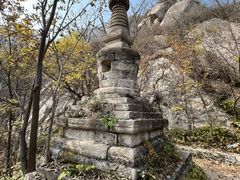 -北京凤凰岭