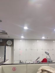 -悟空祛痘·诺奖技术专业店