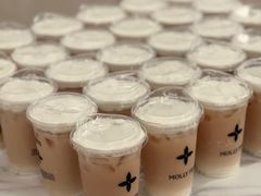 -广交会威斯汀酒店