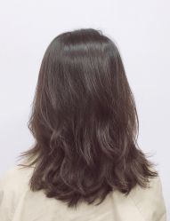 点击看大图 -HD HAIR STYLE