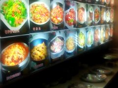 -香滨园骨架王(民生路店)