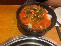 -新凯里酸汤鱼(飞山街店)