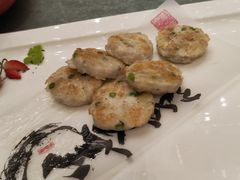 -寻味顺德·珍之宝酒楼(银钻店)