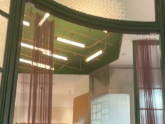 -潮界(LU·ONE凯德晶萃广场店)