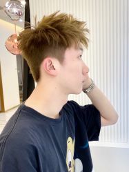 -UnHair Salon
