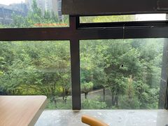 -撸小妖(六里桥总店)