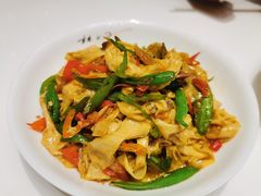 -辣公子·千岛湖私房菜(滨江店)