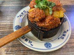 -钱汤圆(清源大道店)