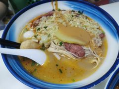 -重庆麻辣烫(国权路店)
