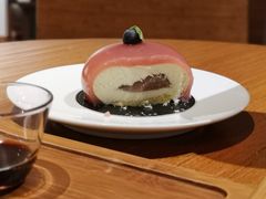 -煮叶(悠唐广场店)
