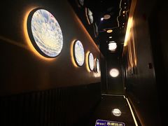 -墨锦轩·5D影院足浴·SPA(高新店)