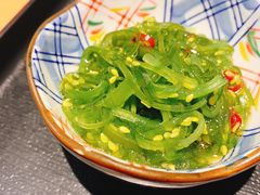 -楽飯屋(软件园店)
