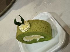 -兴隆南洋风味(温泉店)