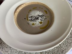 -Erman岩烧牛排(虹桥南丰城店)